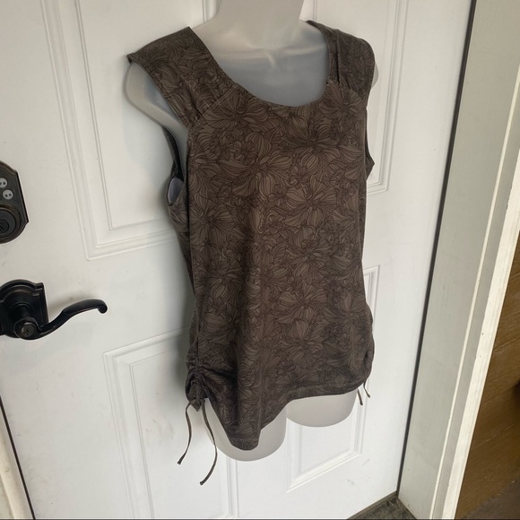 Merrell Top - Picture 4 of 10